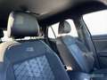 Volkswagen T-Cross R-Line 1.0 TSI DSG KAM NAVI APP LED GJR Schwarz - thumbnail 6