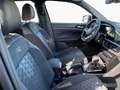 Volkswagen T-Cross R-Line 1.0 TSI DSG KAM NAVI APP LED GJR Schwarz - thumbnail 5