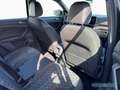 Volkswagen T-Cross R-Line 1.0 TSI DSG KAM NAVI APP LED GJR Schwarz - thumbnail 9