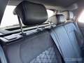 Volkswagen T-Cross R-Line 1.0 TSI DSG KAM NAVI APP LED GJR Schwarz - thumbnail 11