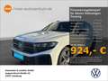 Volkswagen Touareg 3.0 V6 TSI eHybrid R 4Motion Alu Matrix-LED Pano N Weiß - thumbnail 1