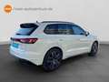 Volkswagen Touareg 3.0 V6 TSI eHybrid R 4Motion Alu Matrix-LED Pano N Weiß - thumbnail 8