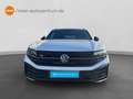 Volkswagen Touareg 3.0 V6 TSI eHybrid R 4Motion Alu Matrix-LED Pano N Weiß - thumbnail 4