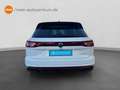 Volkswagen Touareg 3.0 V6 TSI eHybrid R 4Motion Alu Matrix-LED Pano N Weiß - thumbnail 7
