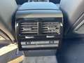 Volkswagen Touareg 3.0 V6 TSI eHybrid R 4Motion Alu Matrix-LED Pano N Weiß - thumbnail 19