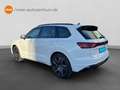Volkswagen Touareg 3.0 V6 TSI eHybrid R 4Motion Alu Matrix-LED Pano N Weiß - thumbnail 6