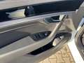 Volkswagen Touareg 3.0 V6 TSI eHybrid R 4Motion Alu Matrix-LED Pano N Weiß - thumbnail 14