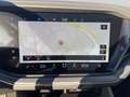 Volkswagen Touareg 3.0 V6 TSI eHybrid R 4Motion Alu Matrix-LED Pano N Weiß - thumbnail 18