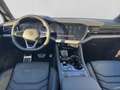Volkswagen Touareg 3.0 V6 TSI eHybrid R 4Motion Alu Matrix-LED Pano N Weiß - thumbnail 16