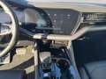 Volkswagen Touareg 3.0 V6 TSI eHybrid R 4Motion Alu Matrix-LED Pano N Weiß - thumbnail 17