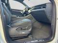 Volkswagen Touareg 3.0 V6 TSI eHybrid R 4Motion Alu Matrix-LED Pano N Weiß - thumbnail 21