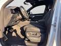Volkswagen Touareg 3.0 V6 TSI eHybrid R 4Motion Alu Matrix-LED Pano N Weiß - thumbnail 10