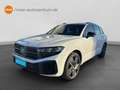 Volkswagen Touareg 3.0 V6 TSI eHybrid R 4Motion Alu Matrix-LED Pano N Weiß - thumbnail 3