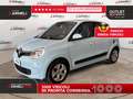 Renault Twingo Zen 22kWh Blu/Azzurro - thumbnail 1