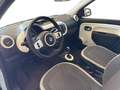 Renault Twingo Zen 22kWh Blu/Azzurro - thumbnail 7