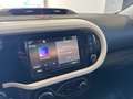 Renault Twingo Zen 22kWh Blu/Azzurro - thumbnail 10