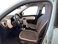 Renault Twingo Zen 22kWh Blu/Azzurro - thumbnail 8