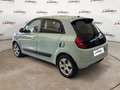 Renault Twingo Zen 22kWh Blu/Azzurro - thumbnail 5