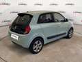 Renault Twingo Zen 22kWh Blu/Azzurro - thumbnail 4