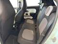 Renault Twingo Zen 22kWh Blu/Azzurro - thumbnail 9