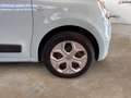 Renault Twingo Zen 22kWh Blu/Azzurro - thumbnail 6