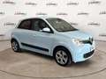 Renault Twingo Zen 22kWh Blu/Azzurro - thumbnail 2