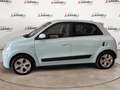Renault Twingo Zen 22kWh Blu/Azzurro - thumbnail 3