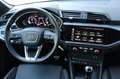 Audi Q3 Sportback 35 TFSI S-Line Edition org.NL leer el.kl Gris - thumbnail 13