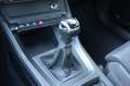Audi Q3 Sportback 35 TFSI S-Line Edition org.NL leer el.kl Gris - thumbnail 14