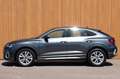 Audi Q3 Sportback 35 TFSI S-Line Edition org.NL leer el.kl Gris - thumbnail 3
