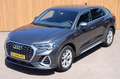 Audi Q3 Sportback 35 TFSI S-Line Edition org.NL leer el.kl Gris - thumbnail 6