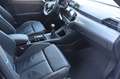 Audi Q3 Sportback 35 TFSI S-Line Edition org.NL leer el.kl Gris - thumbnail 10