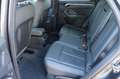 Audi Q3 Sportback 35 TFSI S-Line Edition org.NL leer el.kl Gris - thumbnail 11