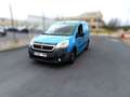Peugeot Partner Furgón 1.6BlueHDI ConfortPack L1 75 Blau - thumbnail 3