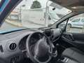Peugeot Partner Furgón 1.6BlueHDI ConfortPack L1 75 Blauw - thumbnail 12