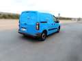 Peugeot Partner Furgón 1.6BlueHDI ConfortPack L1 75 Blauw - thumbnail 6