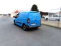 Peugeot Partner Furgón 1.6BlueHDI ConfortPack L1 75 Blauw - thumbnail 5
