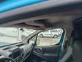 Peugeot Partner Furgón 1.6BlueHDI ConfortPack L1 75 Blauw - thumbnail 11