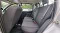 Fiat Panda 1.2 8V 69CH 30 EURO5 Gris - thumbnail 9