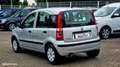 Fiat Panda 1.2 8V 69CH 30 EURO5 Gris - thumbnail 8