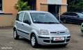 Fiat Panda 1.2 8V 69CH 30 EURO5 Gris - thumbnail 1