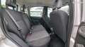 Fiat Panda 1.2 8V 69CH 30 EURO5 Gris - thumbnail 13