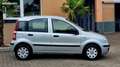 Fiat Panda 1.2 8V 69CH 30 EURO5 Gris - thumbnail 5