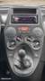 Fiat Panda 1.2 8V 69CH 30 EURO5 Gris - thumbnail 15