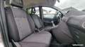 Fiat Panda 1.2 8V 69CH 30 EURO5 Gris - thumbnail 10