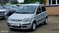 Fiat Panda 1.2 8V 69CH 30 EURO5 Gris - thumbnail 4