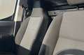 Fiat Doblo 1.5 BlueHdi 130CV PC-TN Van N1 Blanc - thumbnail 13