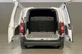 Fiat Doblo 1.5 BlueHdi 130CV PC-TN Van N1 Blanc - thumbnail 6