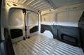 Fiat Doblo 1.5 BlueHdi 130CV PC-TN Van N1 Blanc - thumbnail 8