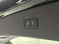 Audi Q7 55 TFSI quattro Pro Line 7p Luchtvering Head up Le Black - thumbnail 14